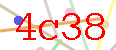 código captcha